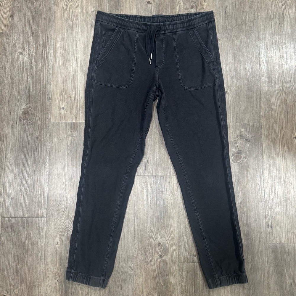 Athleta Farallon Jogger Size 6T